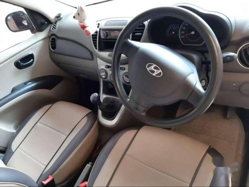 Used 2013 i10 Era  for sale in Coimbatore