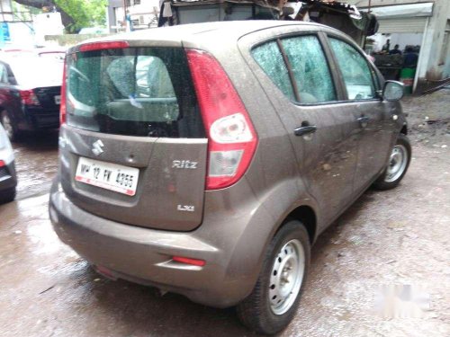 Used 2009 Ritz  for sale in Pune