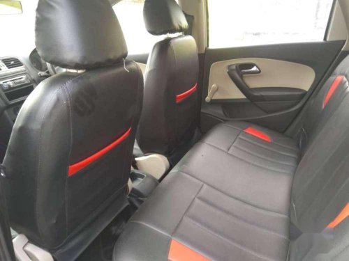 Used 2011 Polo  for sale in Jaipur