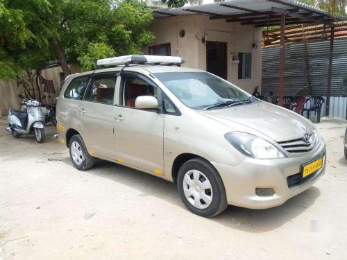 Used 2011 Innova  for sale in Coimbatore