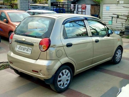 Used 2010 Spark 1.0  for sale in Guwahati