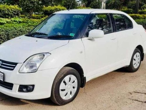 Used 2011 Swift Dzire  for sale in Mumbai