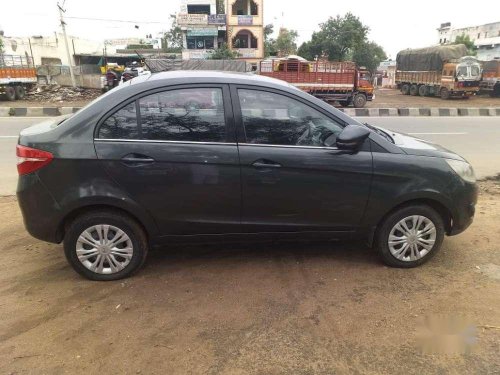 Used 2017 Zest  for sale in Hyderabad