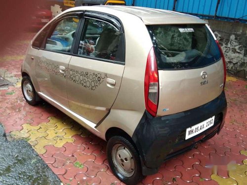 Used 2011 Nano Lx  for sale in Mumbai