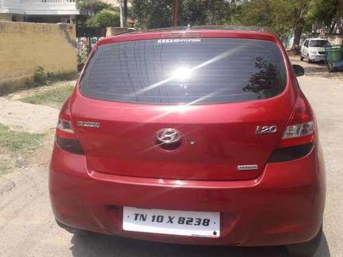 Used 2009 i20 Magna  for sale in Coimbatore