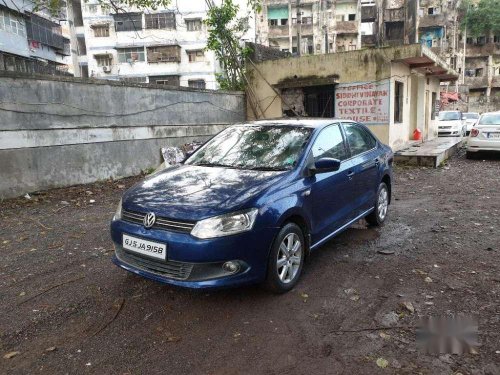 Used 2012 Vento  for sale in Surat