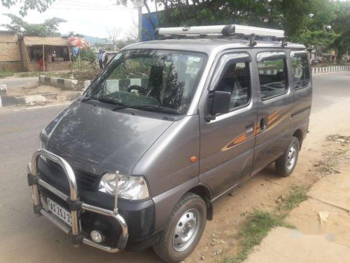 Used 2017 Eeco  for sale in Guwahati