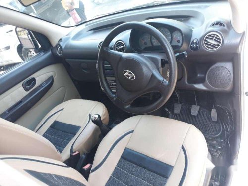 Used 2011 Santro Xing GL  for sale in Ahmedabad