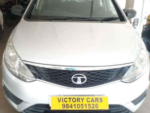 Used 2017 Zest  for sale in Chennai