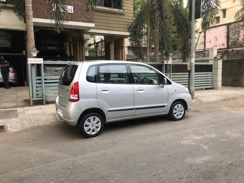 Maruti Zen Estilo VXI BSIV MT for sale