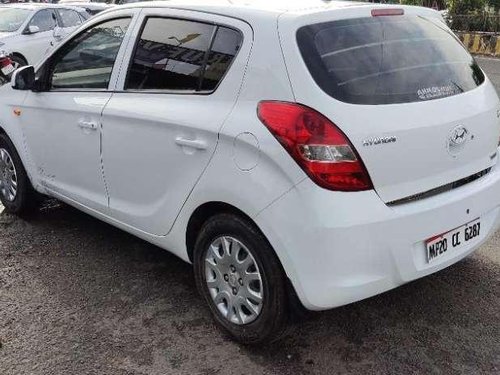 Used 2010 i20 Magna 1.2  for sale in Jabalpur