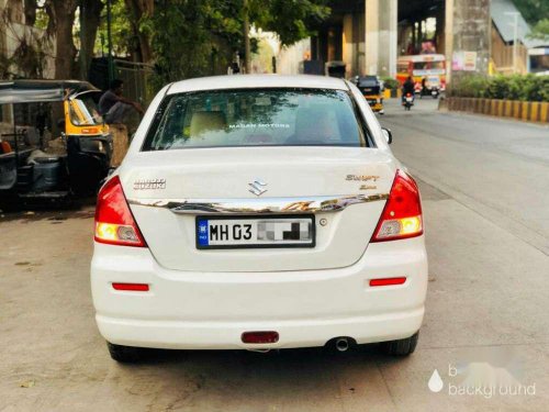 Used 2012 Swift Dzire  for sale in Mumbai