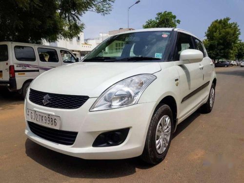 Used 2013 Swift LDI  for sale in Ahmedabad