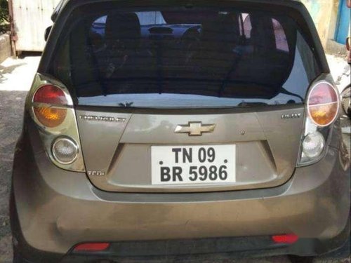 Used 2012 Beat Diesel  for sale in Chennai