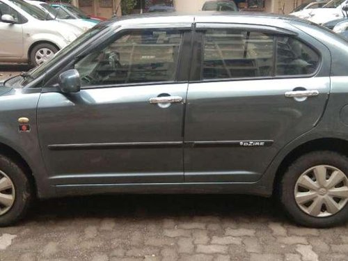 Used 2010 Swift Dzire  for sale in Mumbai