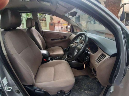 Used 2016 Innova  for sale in Nagar