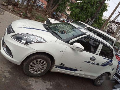 Used 2015 Swift Dzire  for sale in Patna