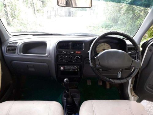 Used 2008 Alto  for sale in Nagpur