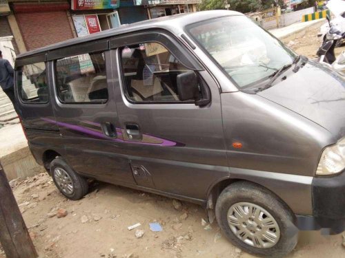 Used 2015 Eeco  for sale in Ghaziabad