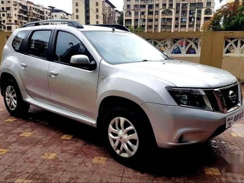 Used 2014 Terrano XL  for sale in Mumbai