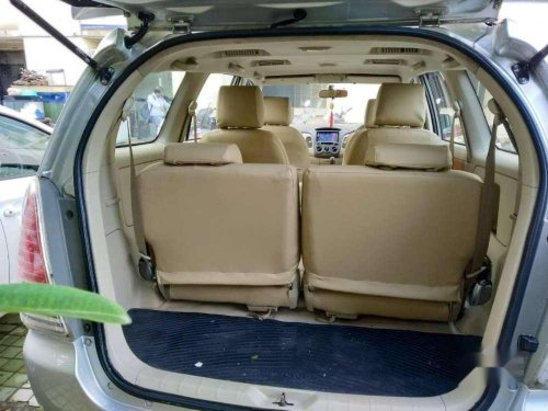 2008 Toyota Innova MT for sale