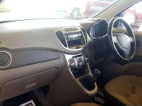 Used 2015 i10 Magna 1.1  for sale in Chennai