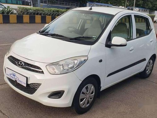 Used 2012 i10 Magna  for sale in Mumbai