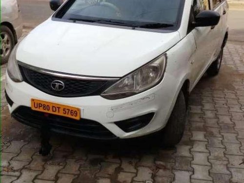 Used 2017 Zest  for sale in Agra
