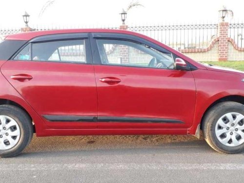 Used 2015 i20 Sportz 1.2  for sale in Kalyan