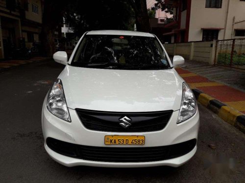 Used 2018 Swift DZire Tour  for sale in Nagar