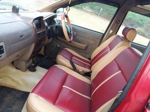 Used 2009 Tavera  for sale in Madurai