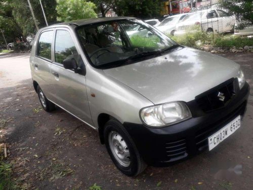 Used 2006 Alto  for sale in Chandigarh