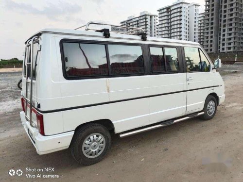 Used 2015 Winger  for sale in Surat