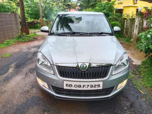 Used 2011 Fabia  for sale in Ponda