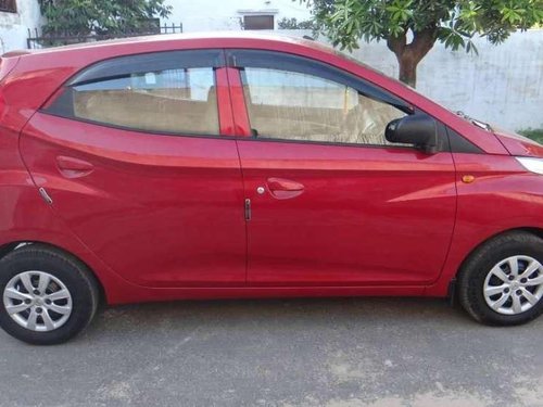 Used 2015 Eon Era  for sale in Firozabad