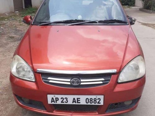 Used 2011 Indica eV2  for sale in Hyderabad