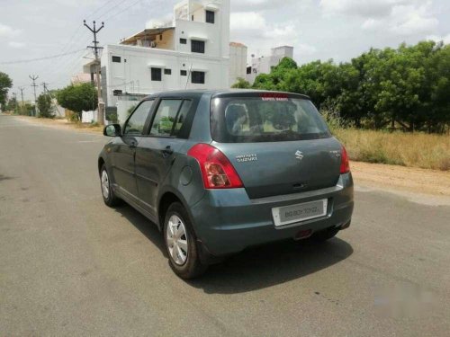 Used 2009 Swift VXI  for sale in Erode