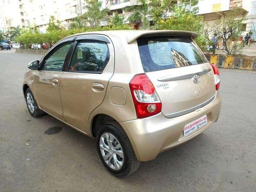 Used 2013 Etios Liva GD  for sale in Mumbai