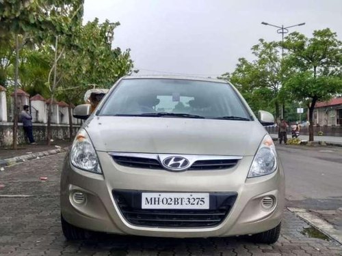 Used 2010 i20 Sportz 1.2  for sale in Pune