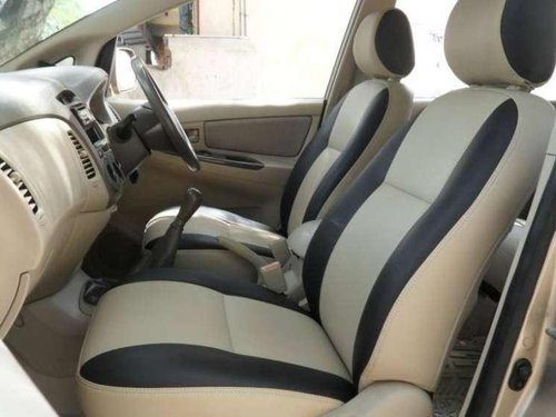 Used 2005 Innova  for sale in Coimbatore