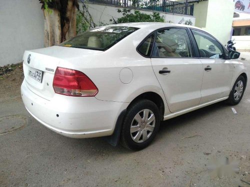 Used 2011 Vento  for sale in Chennai