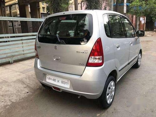 Used 2014 Estilo  for sale in Mumbai