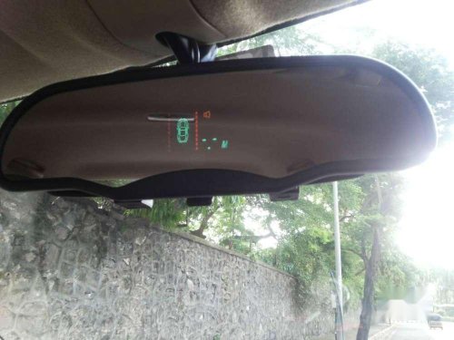 Used 2014 Amaze  for sale in Mumbai