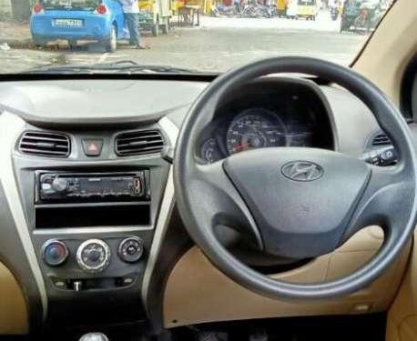 Used 2014 Eon Era  for sale in Chennai