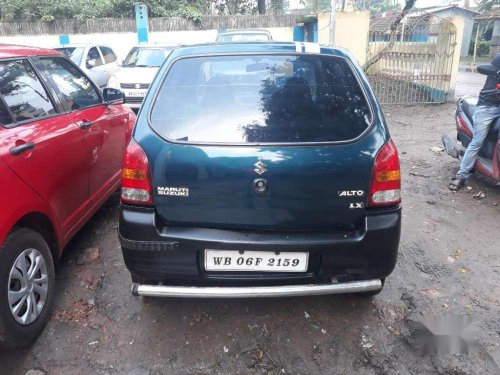 Used 2010 Alto  for sale in Kolkata