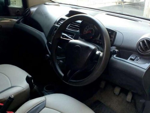 Used 2010 Beat LS  for sale in Ahmedabad