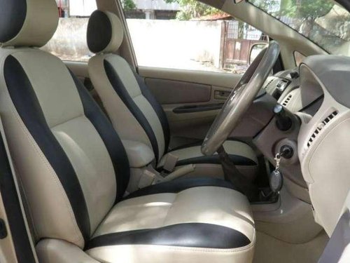 Used 2005 Innova  for sale in Coimbatore