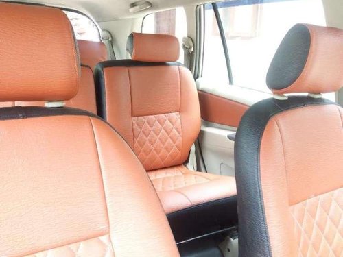 Used 2011 Innova  for sale in Coimbatore