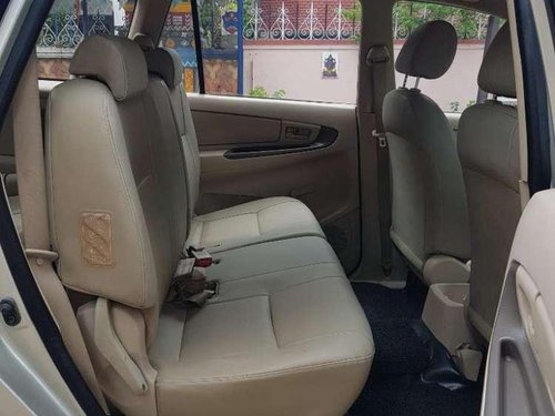 Used 2006 Innova 2.5 E  for sale in Chennai