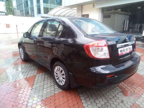 Used 2010 SX4  for sale in Mumbai